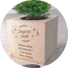 Comptoir de Mathilde